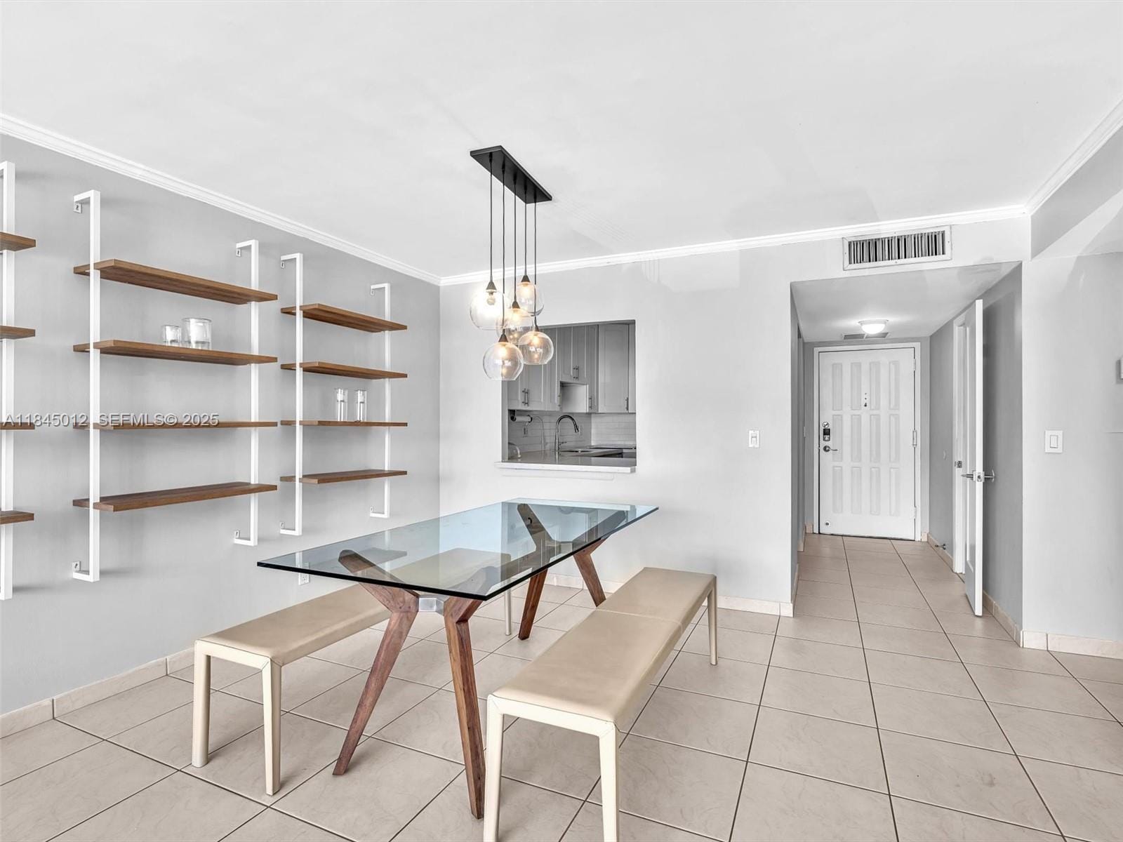 400 Leslie Drive 616, Hallandale Beach, FL 33009 photo 22