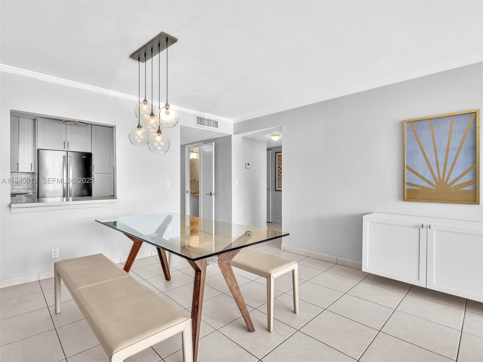 400 Leslie Drive 616, Hallandale Beach, FL 33009 photo 23