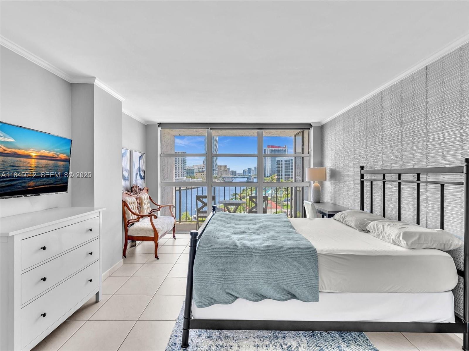 400 Leslie Drive 616, Hallandale Beach, FL 33009 photo 24