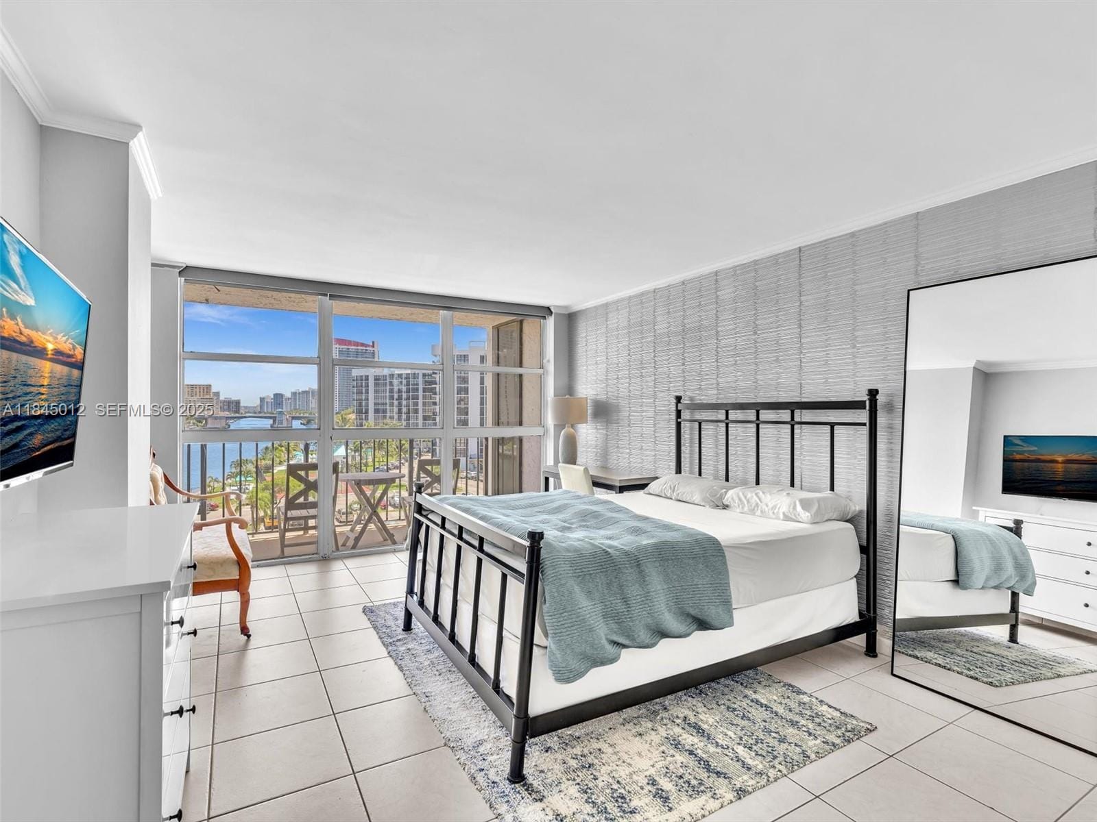 400 Leslie Drive 616, Hallandale Beach, FL 33009 photo 25