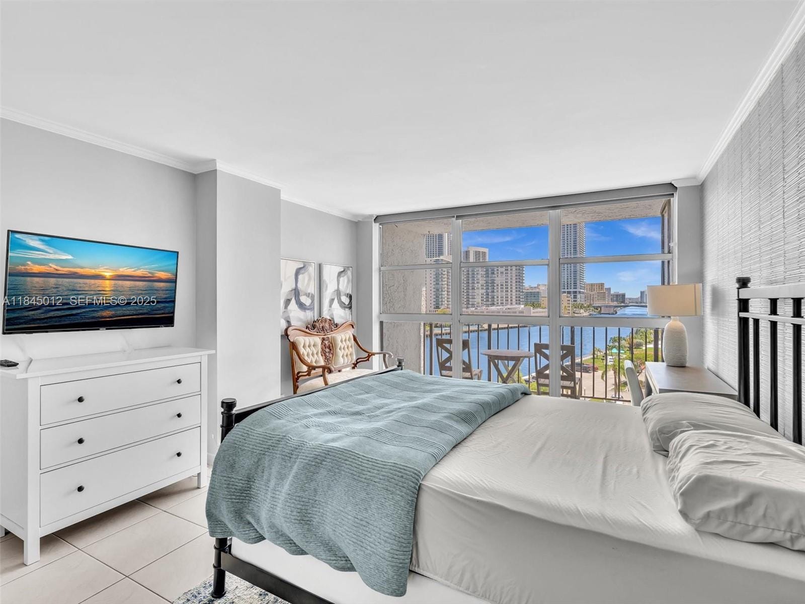400 Leslie Drive 616, Hallandale Beach, FL 33009 photo 26