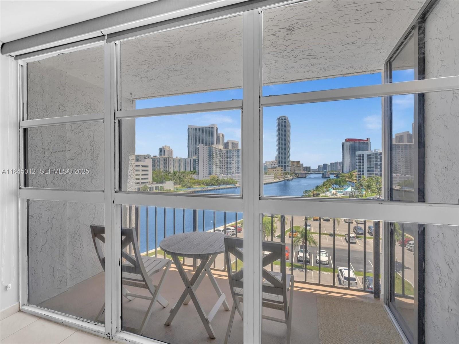 400 Leslie Drive 616, Hallandale Beach, FL 33009 photo 27