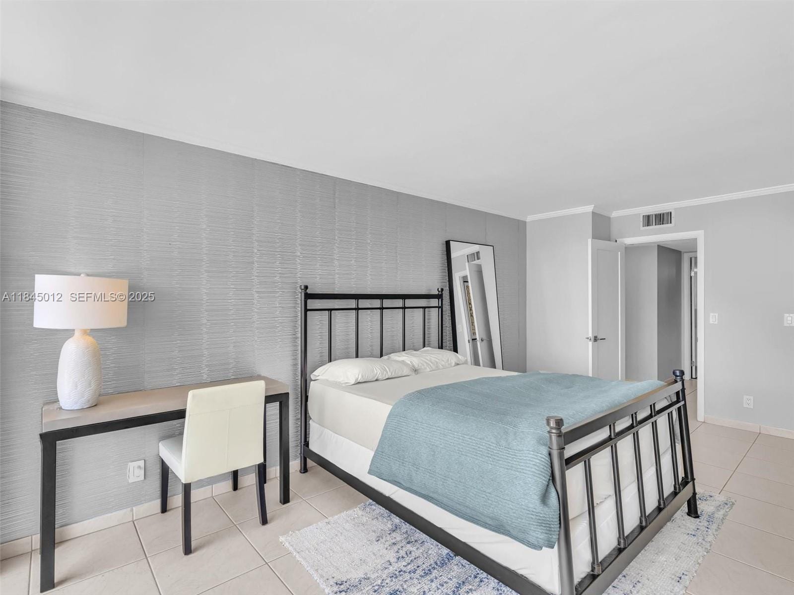 400 Leslie Drive 616, Hallandale Beach, FL 33009 photo 28
