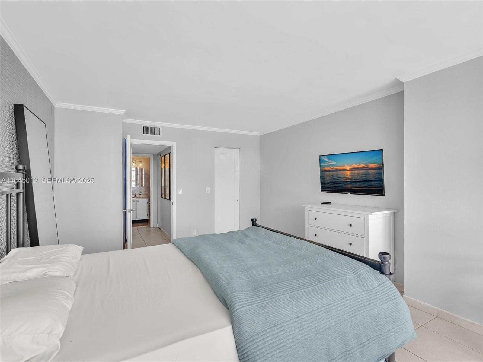 400 Leslie Drive 616, Hallandale Beach, FL 33009 photo 29