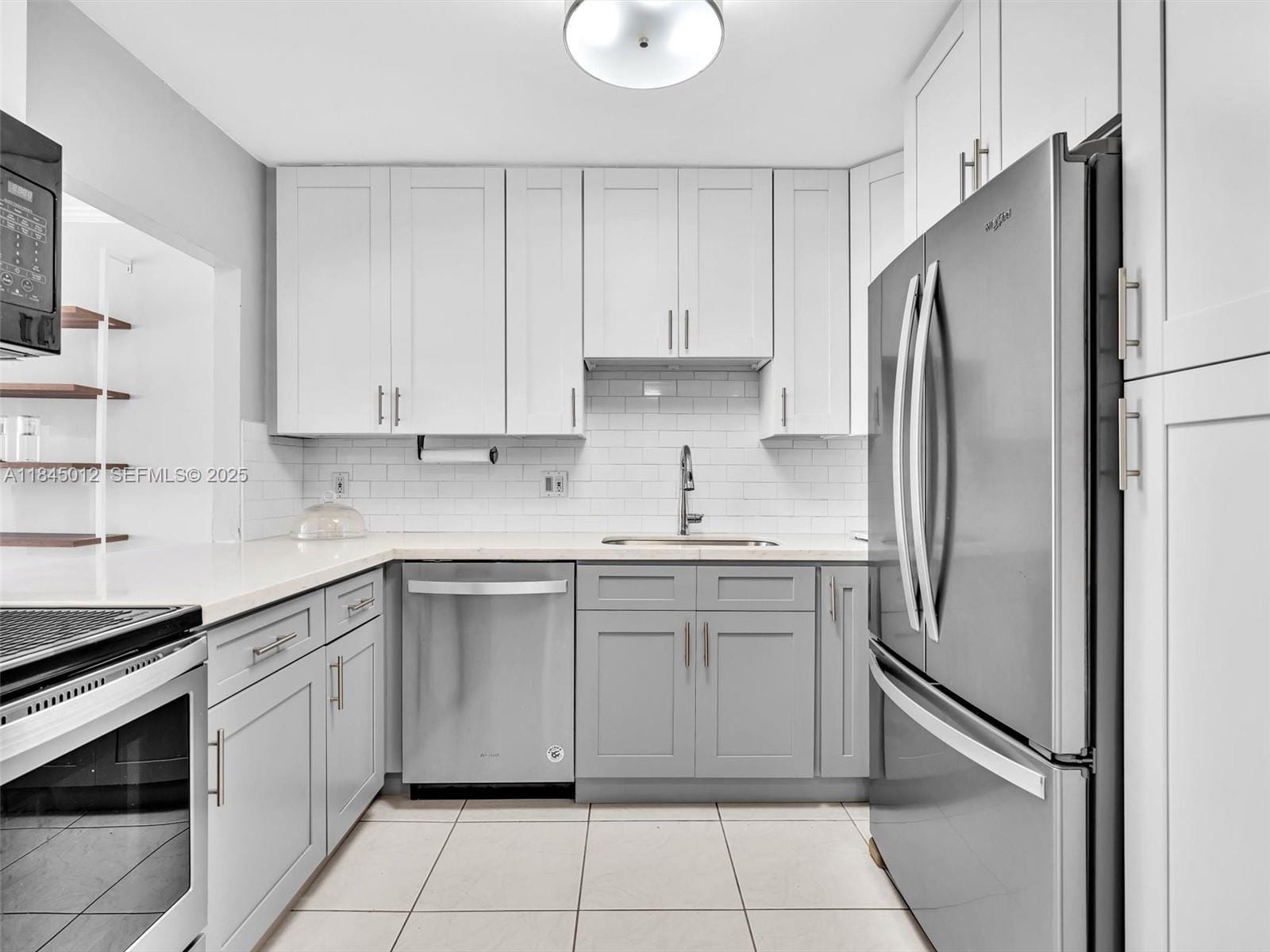 400 Leslie Drive 616, Hallandale Beach, FL 33009 photo 4