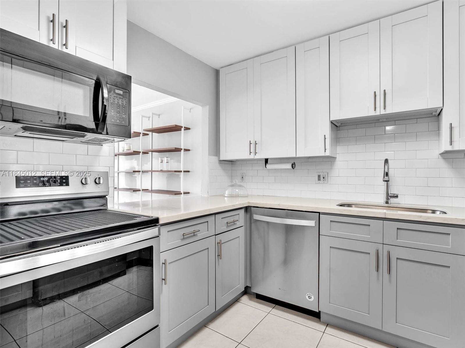 400 Leslie Drive 616, Hallandale Beach, FL 33009 photo 5