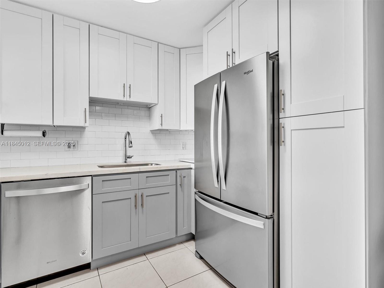 400 Leslie Drive 616, Hallandale Beach, FL 33009 photo 6