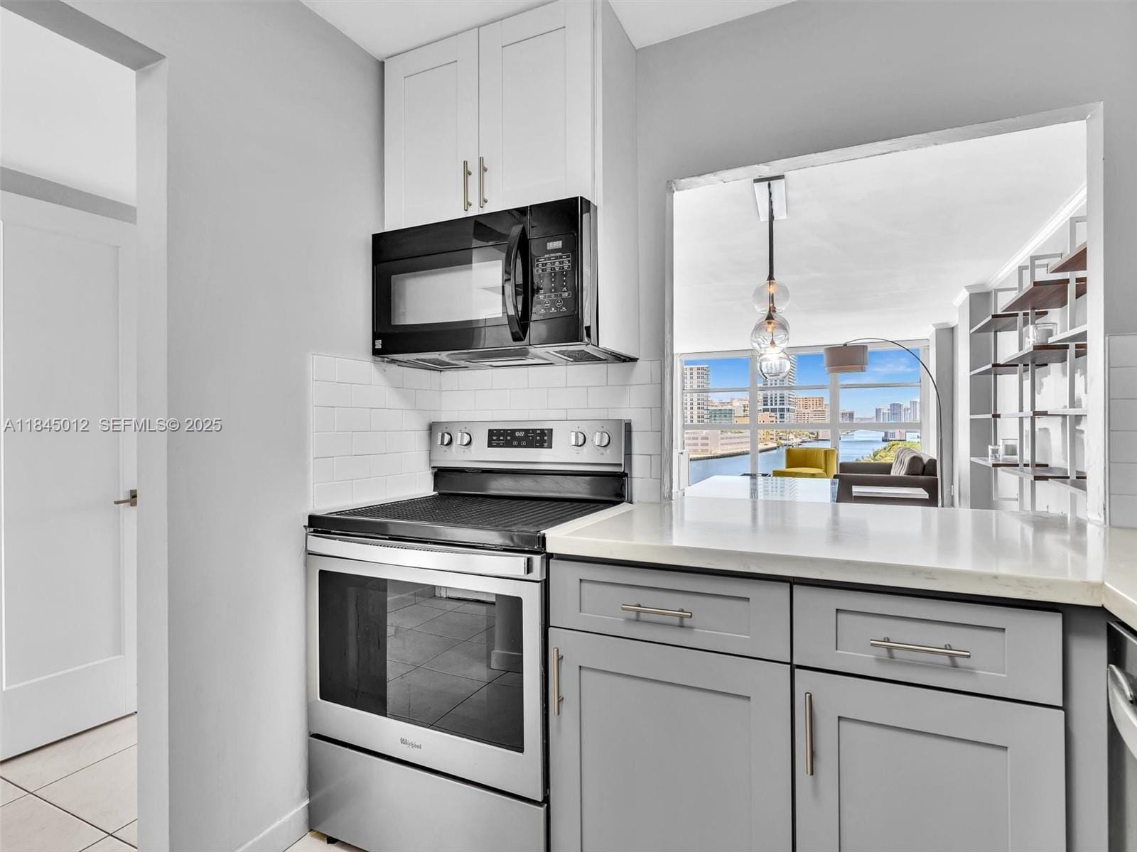 400 Leslie Drive 616, Hallandale Beach, FL 33009 photo 7
