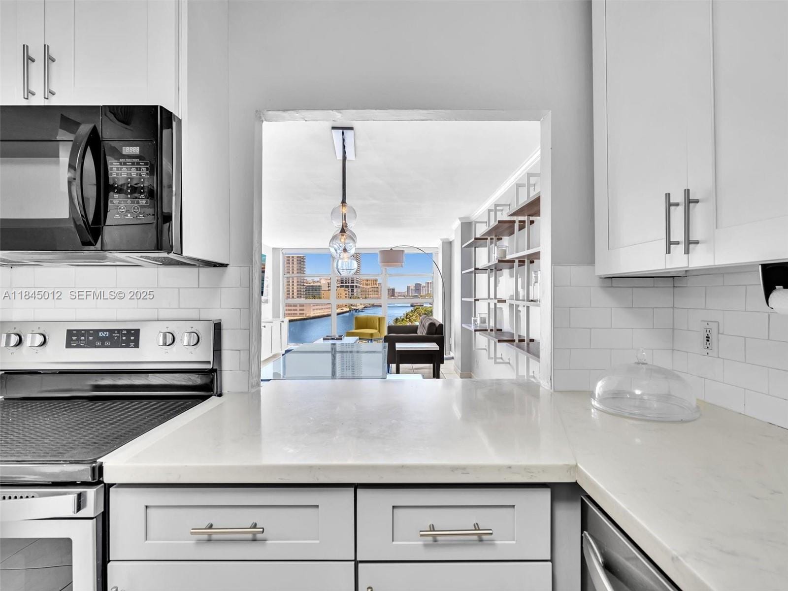 400 Leslie Drive 616, Hallandale Beach, FL 33009 photo 8