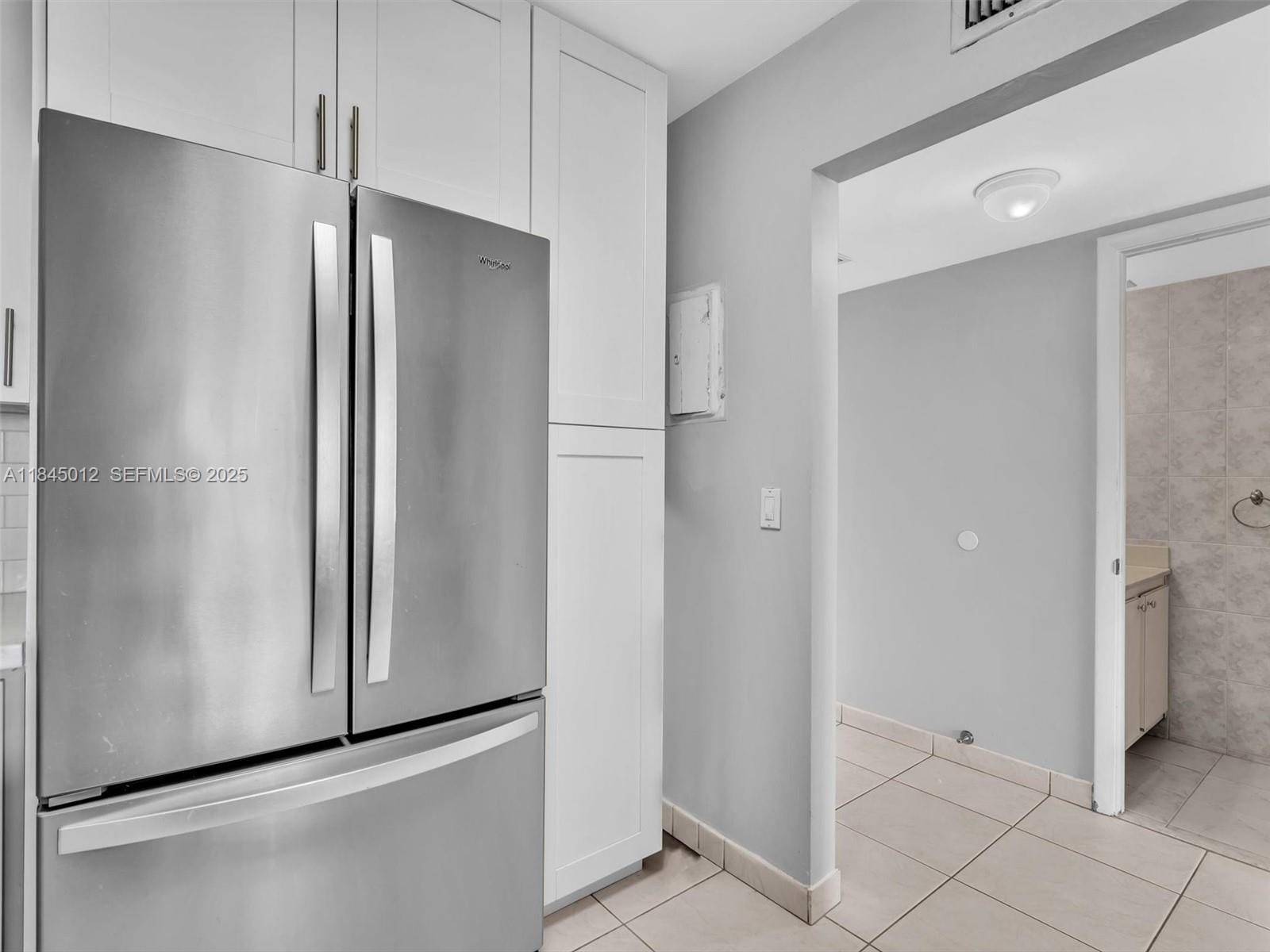 400 Leslie Drive 616, Hallandale Beach, FL 33009 photo 9
