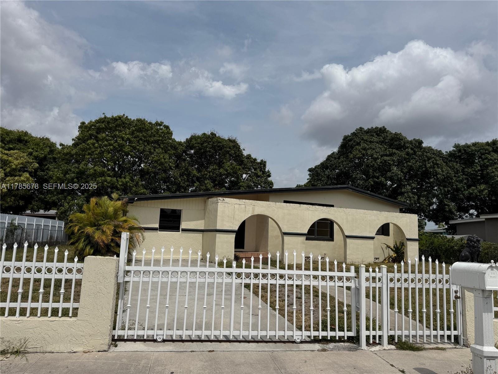 3441 NW 177th Terrace, Miami Gardens, FL 33056