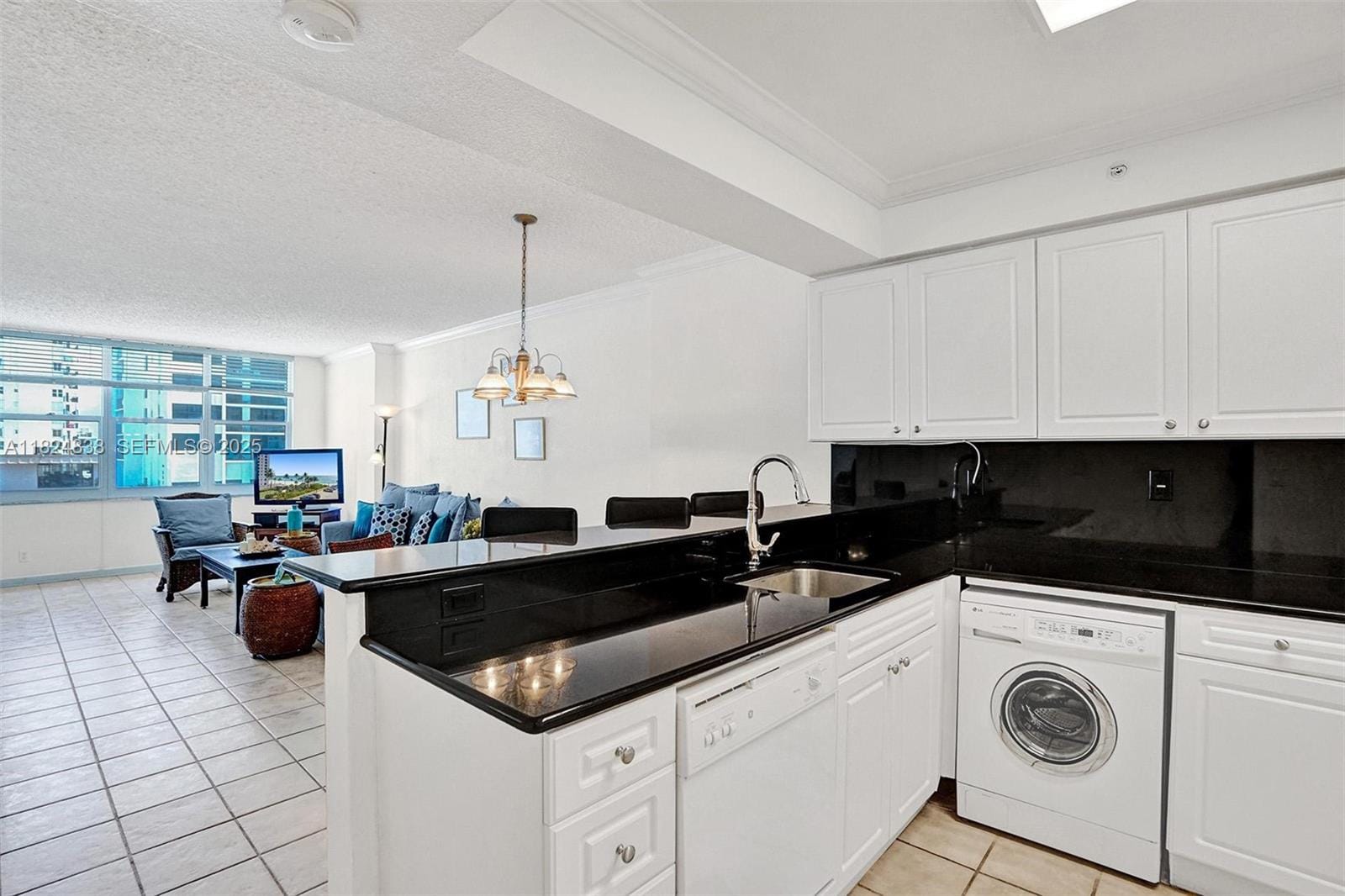 2501 S Ocean Drive, 1403, Hollywood, FL 33019 photo 12