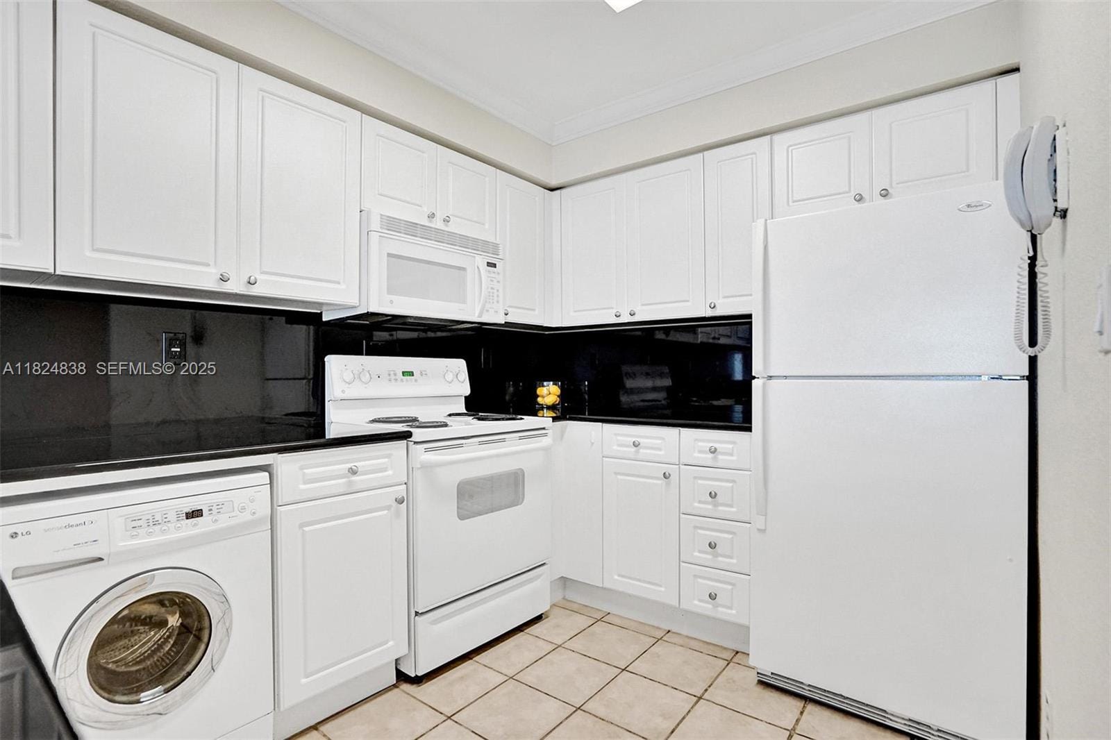2501 S Ocean Drive, 1403, Hollywood, FL 33019 photo 13