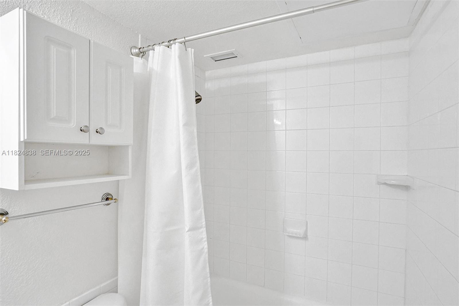 2501 S Ocean Drive, 1403, Hollywood, FL 33019 photo 14