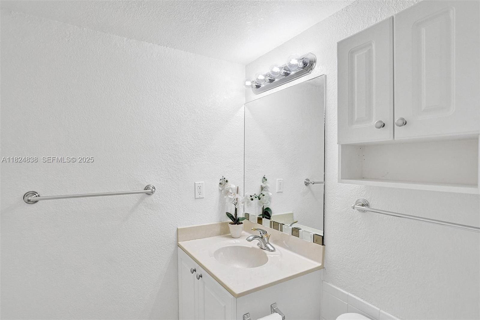 2501 S Ocean Drive, 1403, Hollywood, FL 33019 photo 15