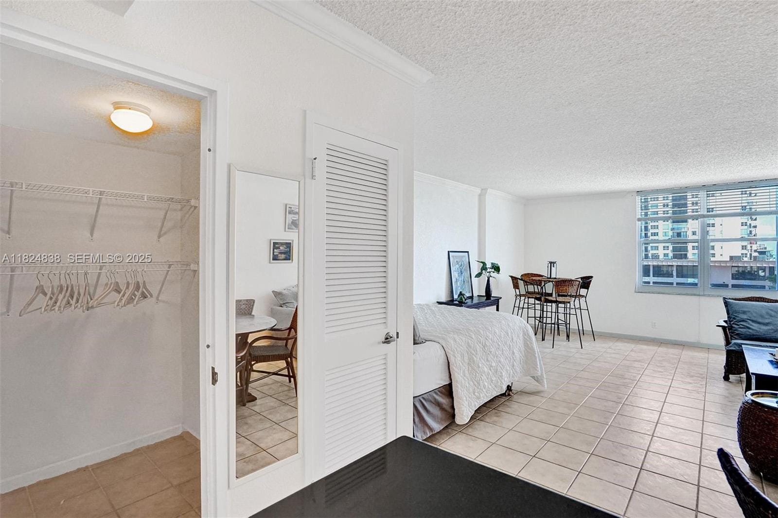 2501 S Ocean Drive, 1403, Hollywood, FL 33019 photo 16