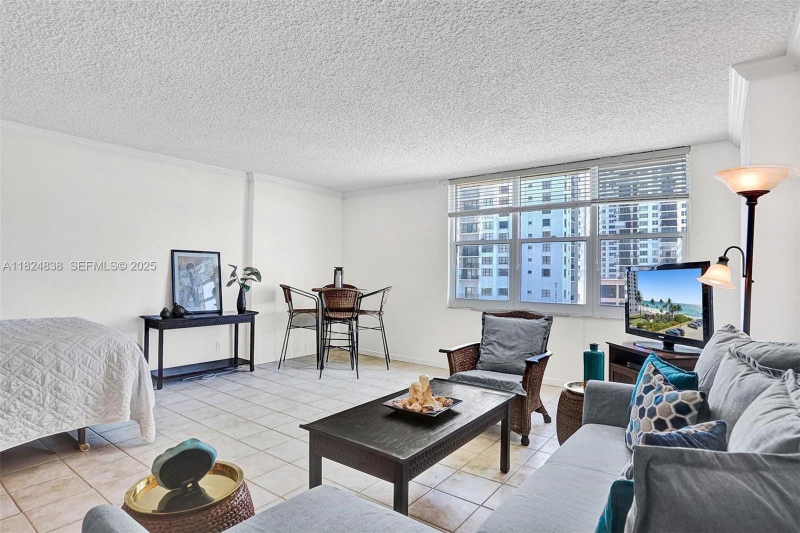 2501 S Ocean Drive, 1403, Hollywood, FL 33019 photo 3