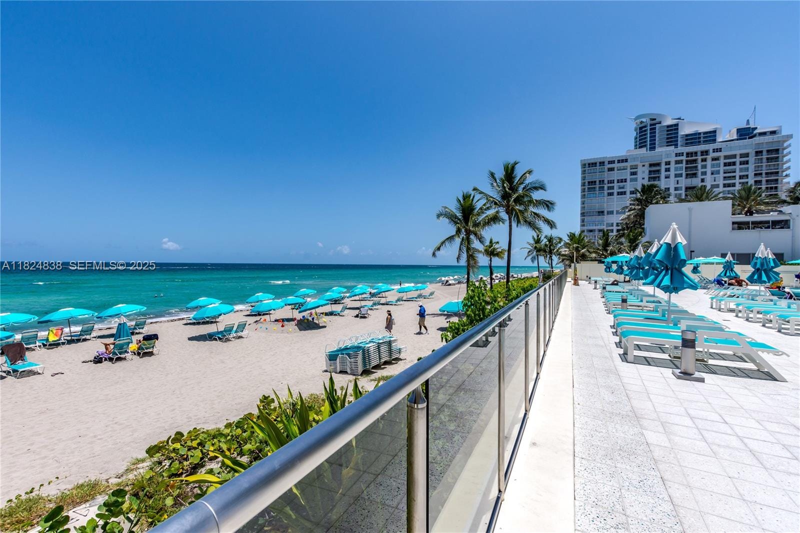 2501 S Ocean Drive, 1403, Hollywood, FL 33019 photo 29