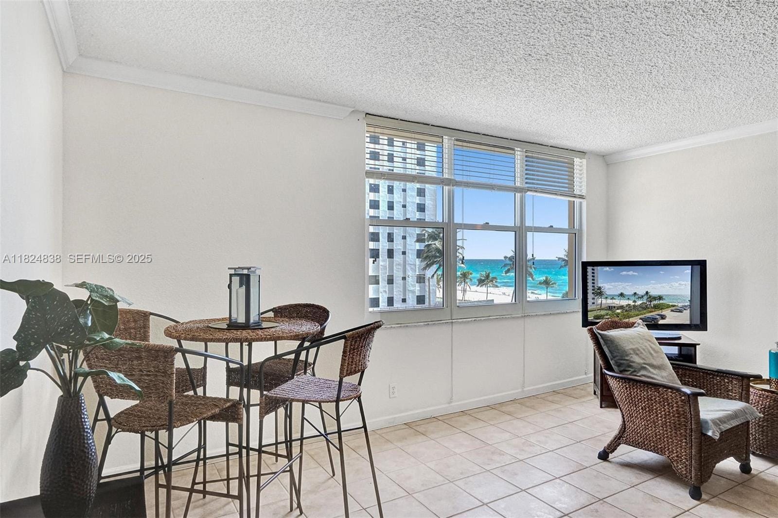 2501 S Ocean Drive, 1403, Hollywood, FL 33019 photo 4