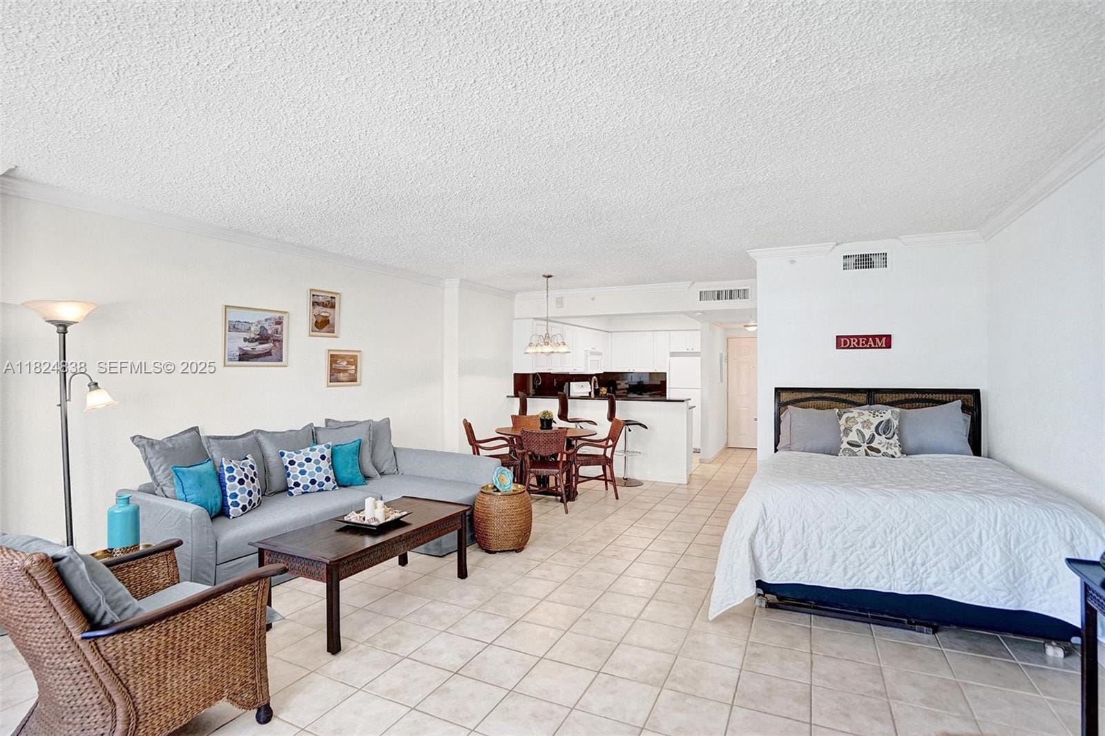 2501 S Ocean Drive, 1403, Hollywood, FL 33019 photo 5