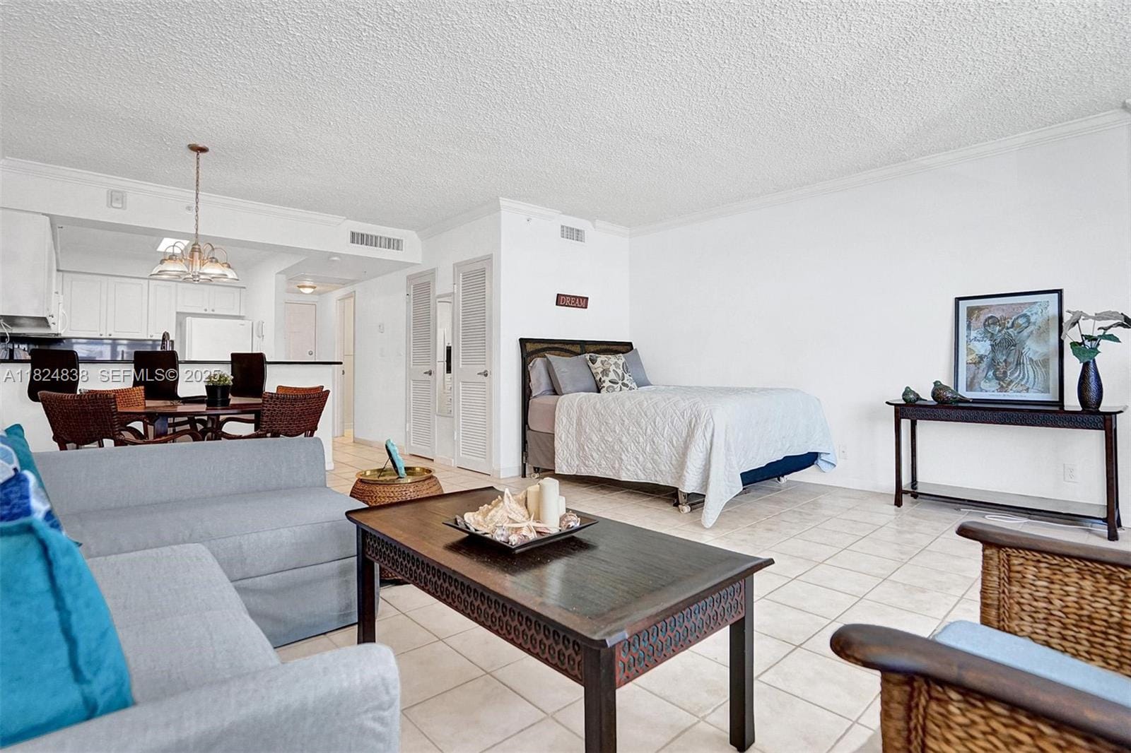 2501 S Ocean Drive, 1403, Hollywood, FL 33019 photo 6