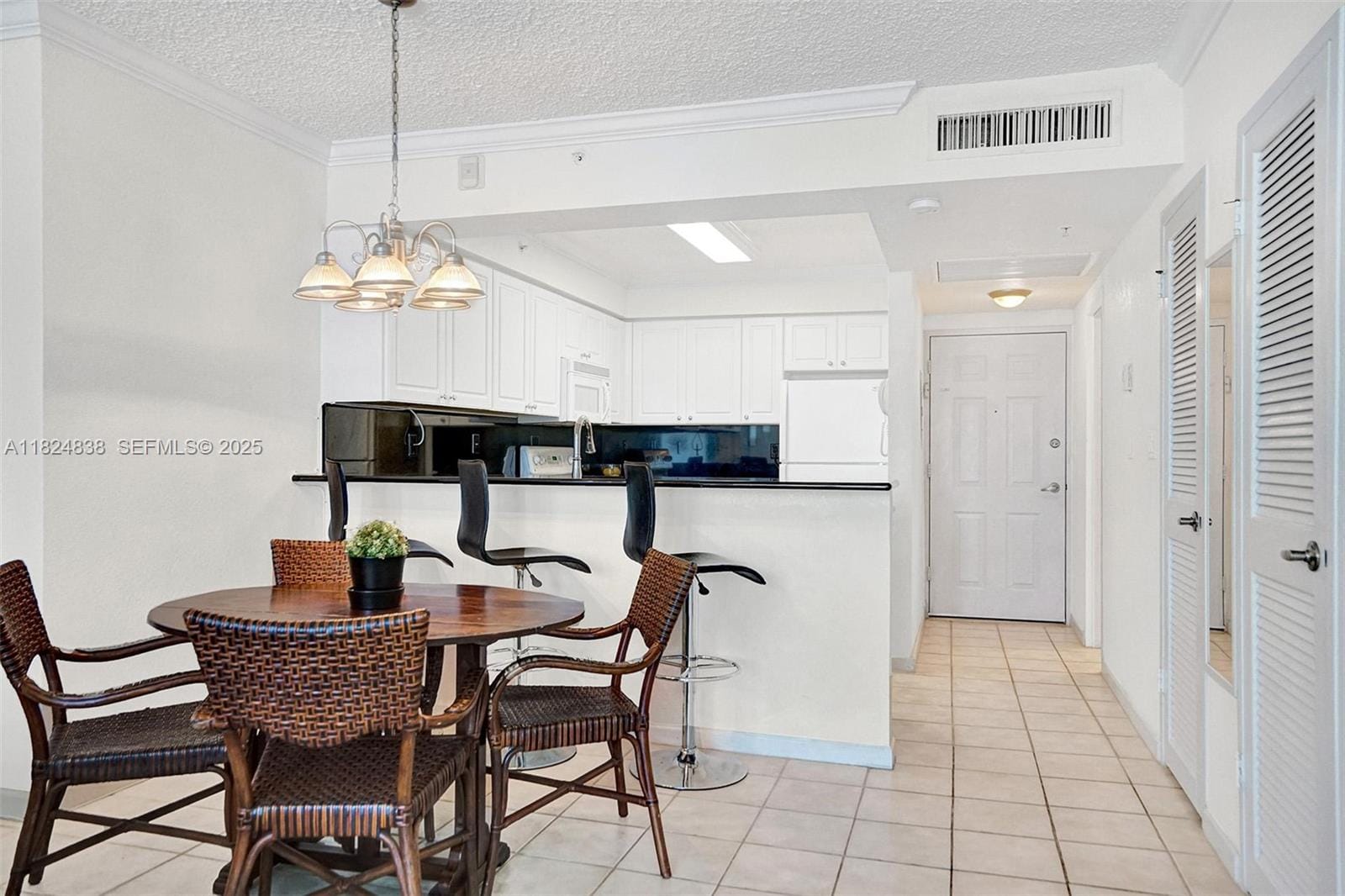 2501 S Ocean Drive, 1403, Hollywood, FL 33019 photo 7