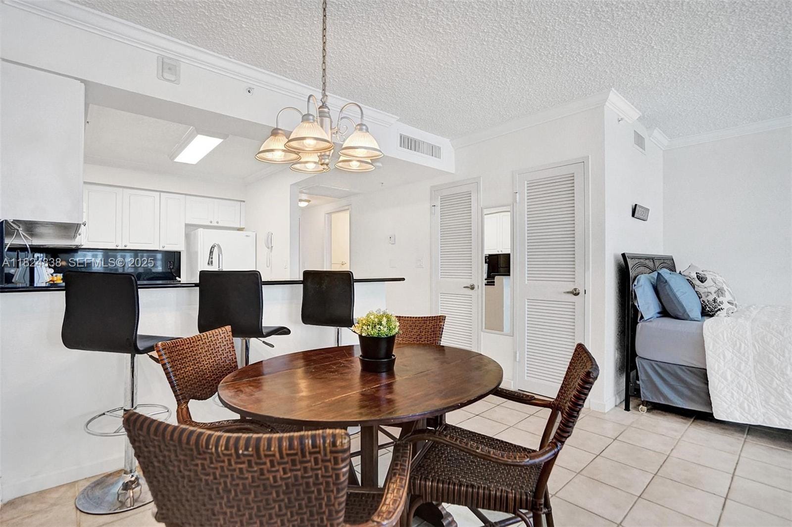 2501 S Ocean Drive, 1403, Hollywood, FL 33019 photo 8