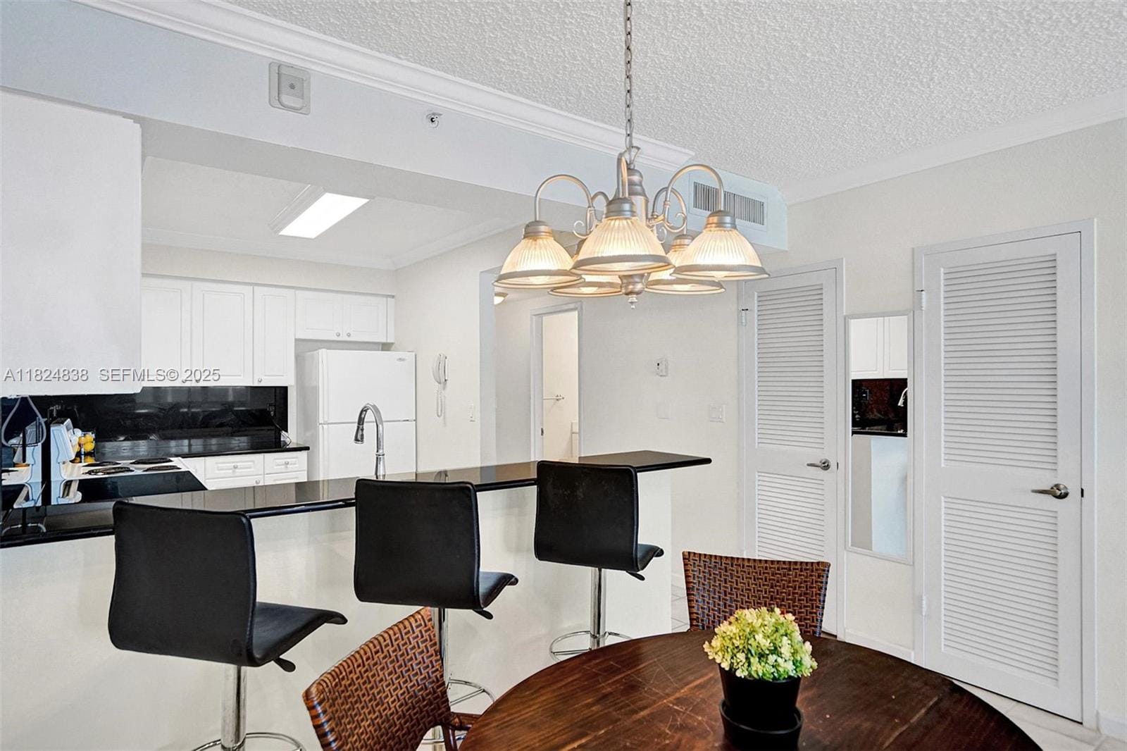2501 S Ocean Drive, 1403, Hollywood, FL 33019 photo 9