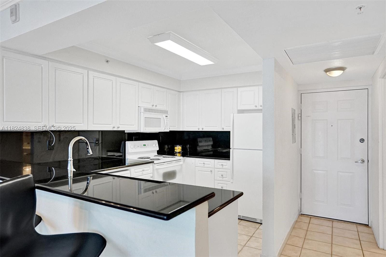 2501 S Ocean Drive, 1403, Hollywood, FL 33019 photo 10