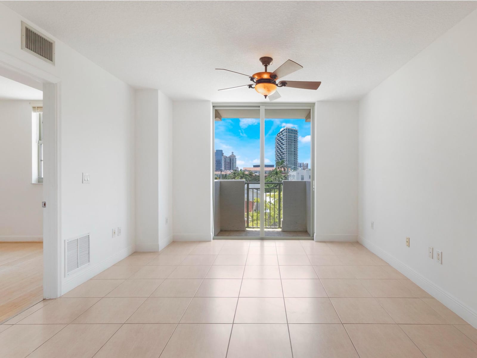 610 Clematis Street 326, West Palm Beach, FL 33401 photo 11