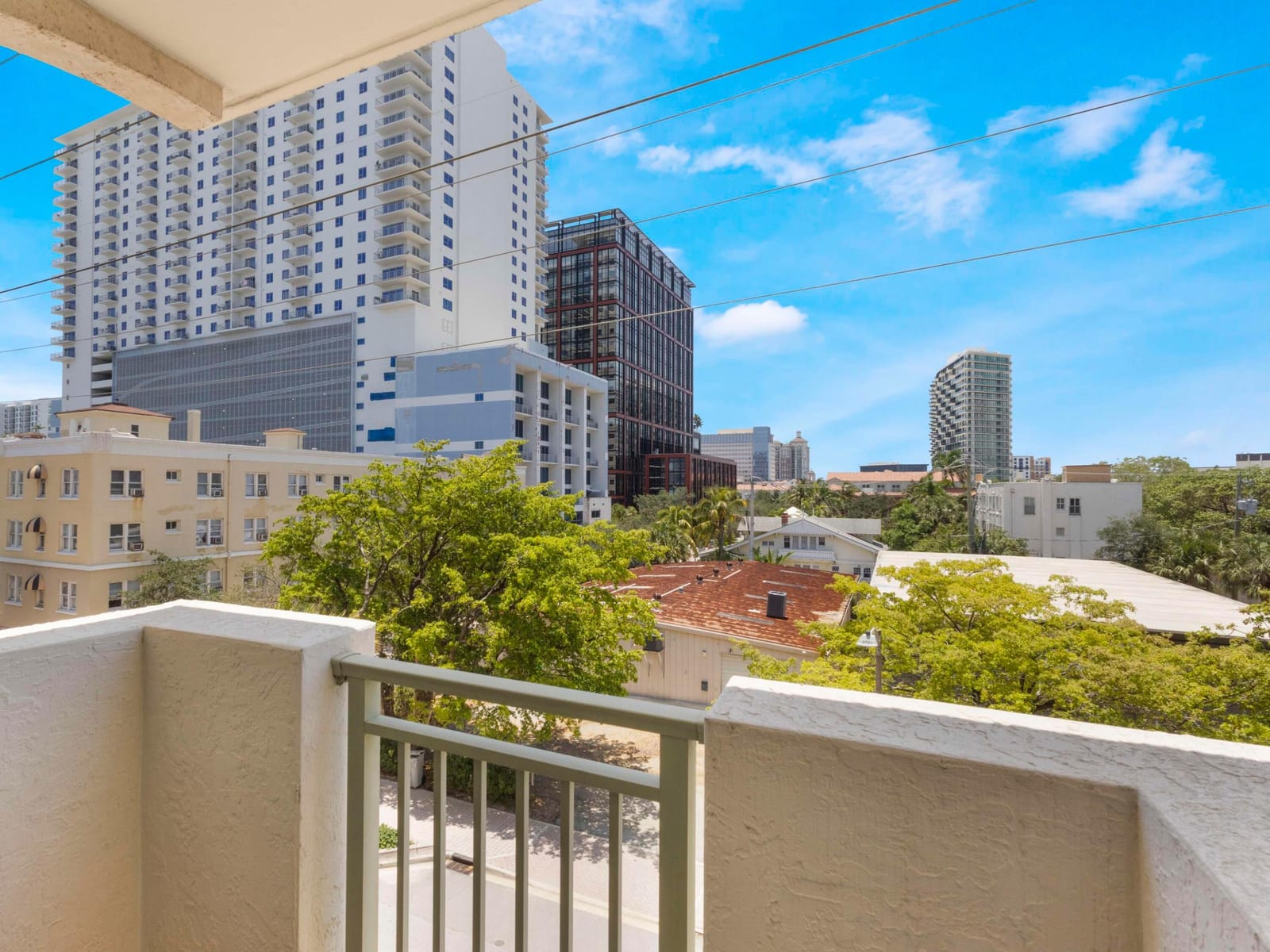 610 Clematis Street 326, West Palm Beach, FL 33401 photo 13