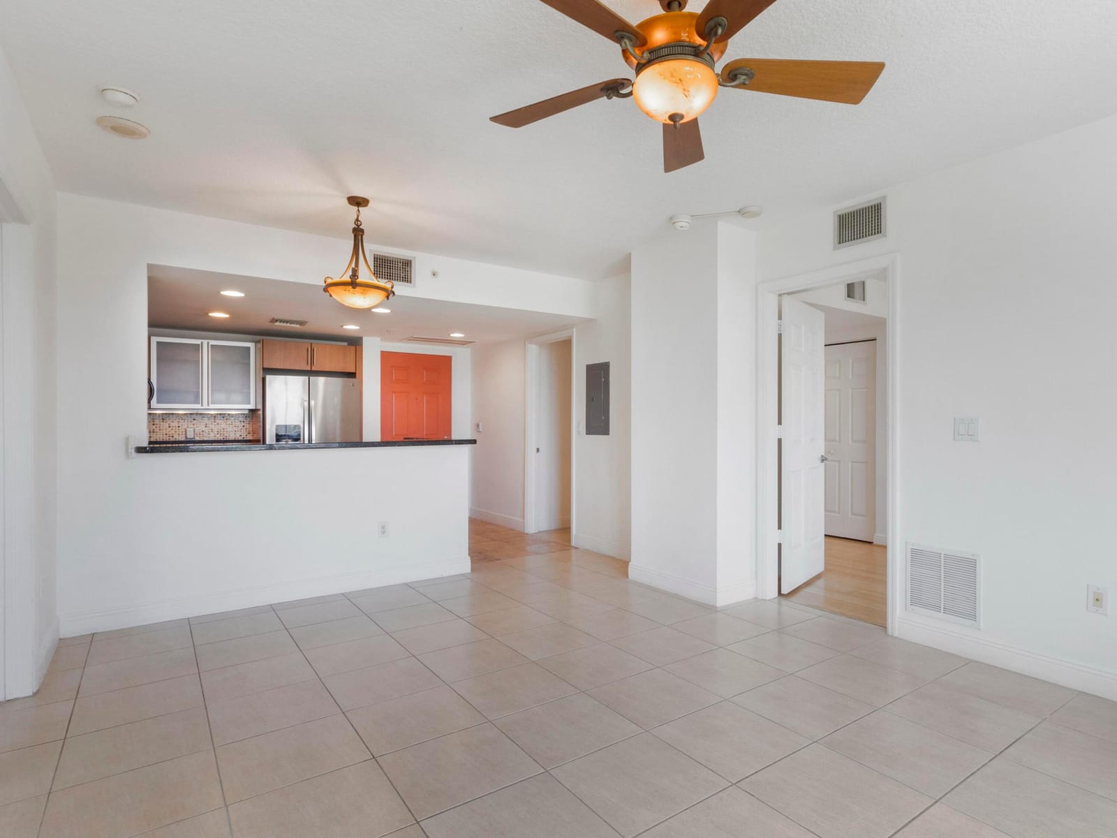 610 Clematis Street 326, West Palm Beach, FL 33401 photo 14