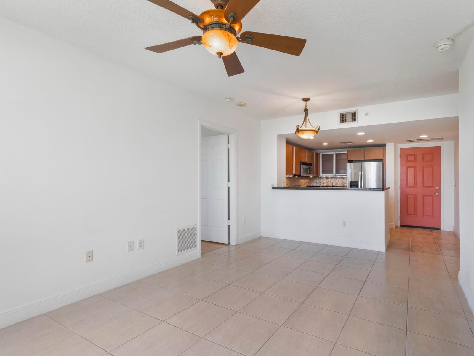 610 Clematis Street 326, West Palm Beach, FL 33401 photo 15