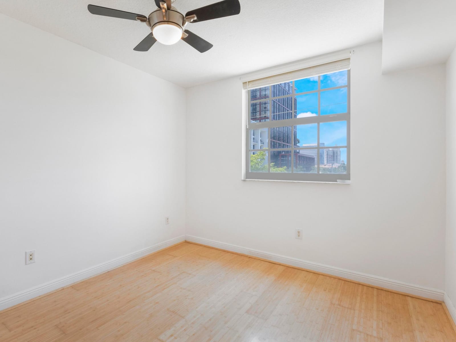 610 Clematis Street 326, West Palm Beach, FL 33401 photo 16