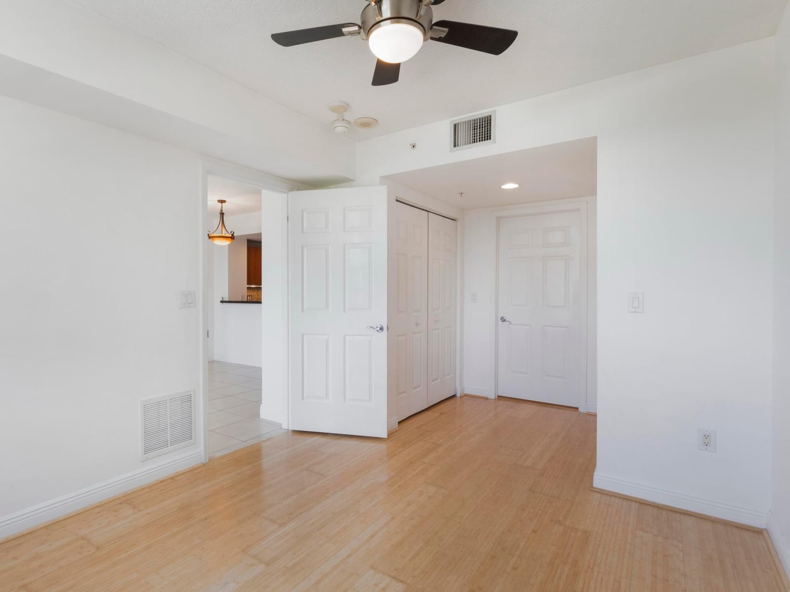 610 Clematis Street 326, West Palm Beach, FL 33401 photo 17