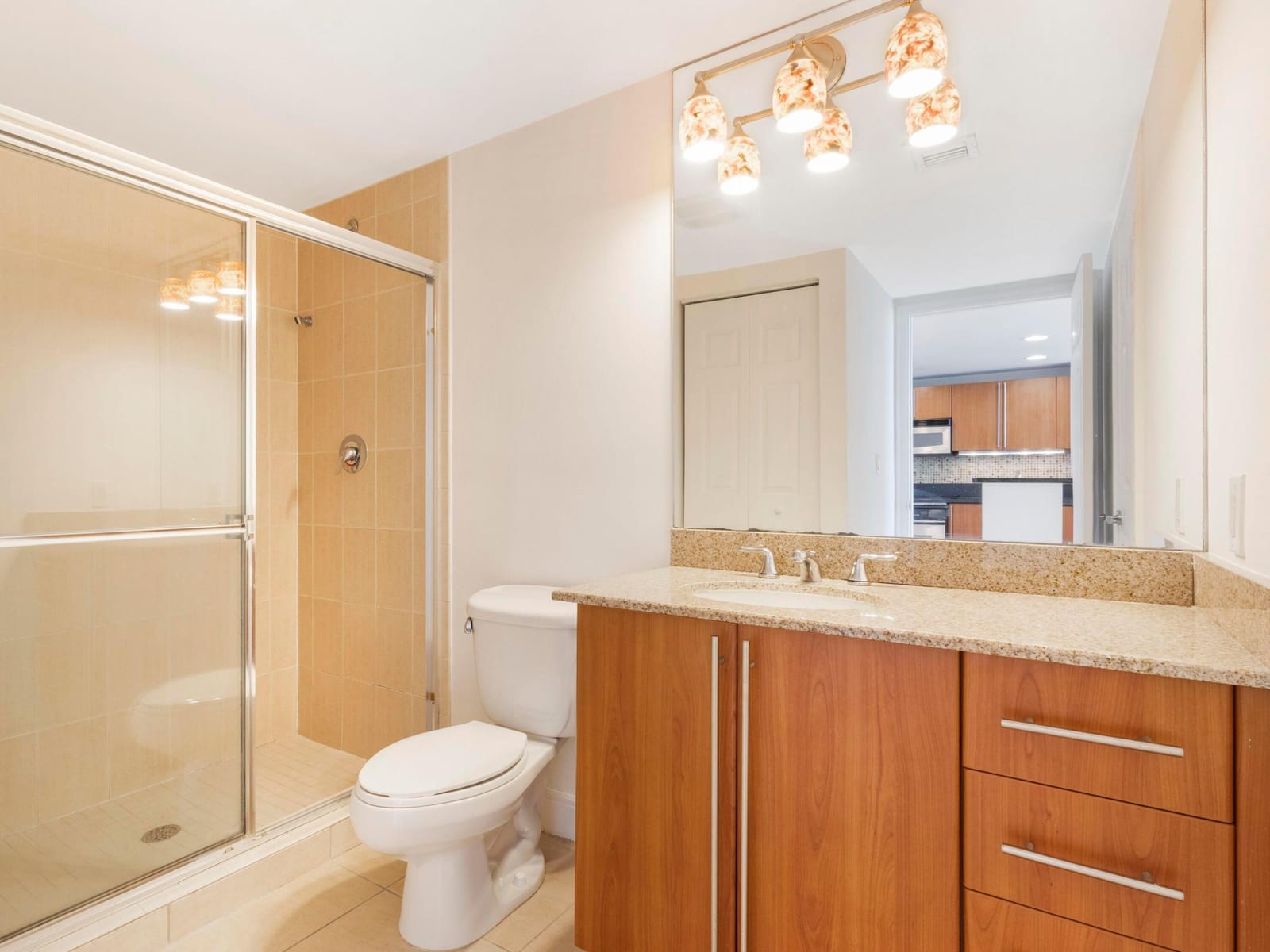610 Clematis Street 326, West Palm Beach, FL 33401 photo 19