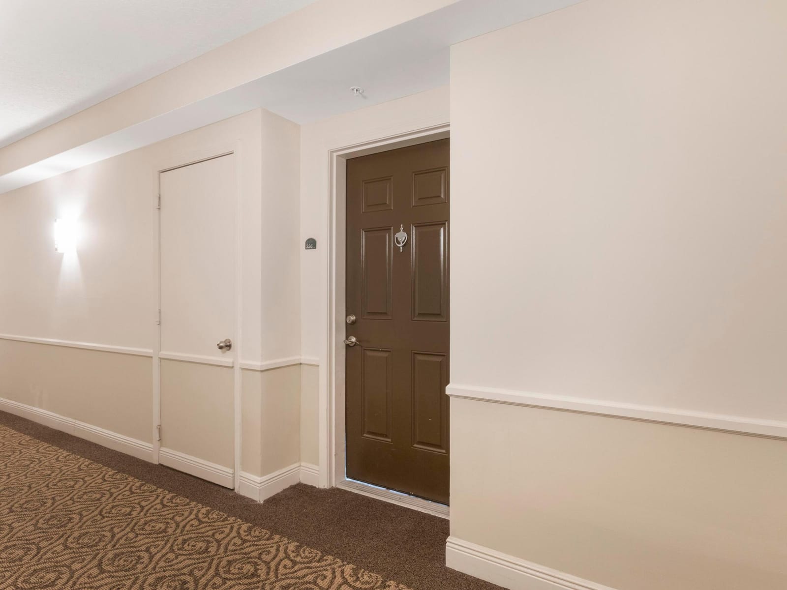 610 Clematis Street 326, West Palm Beach, FL 33401 photo 3