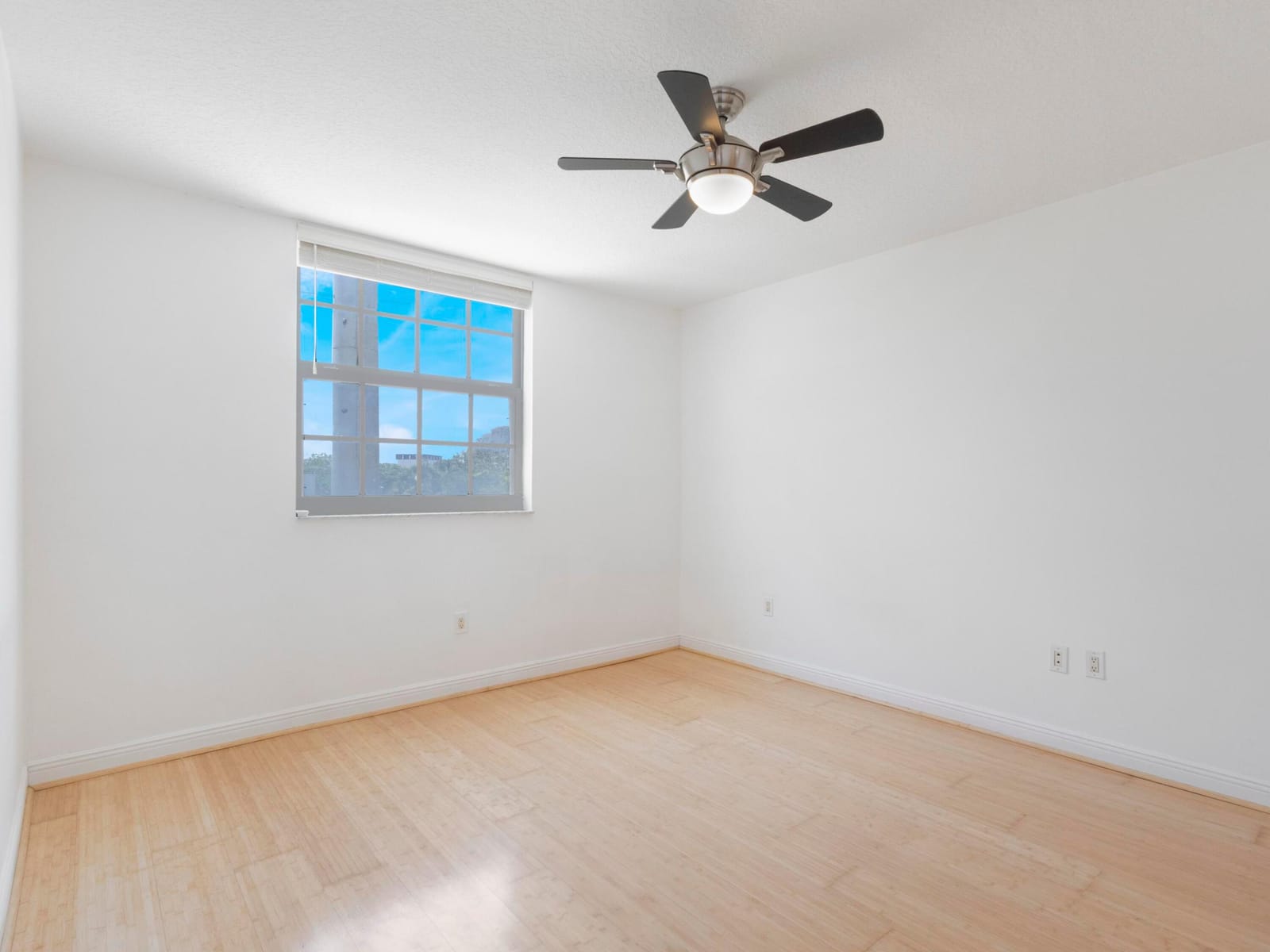 610 Clematis Street 326, West Palm Beach, FL 33401 photo 21