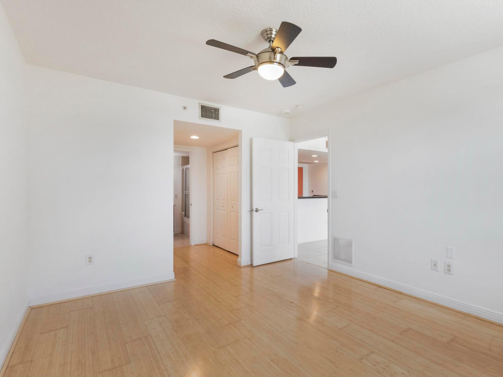 610 Clematis Street 326, West Palm Beach, FL 33401 photo 22