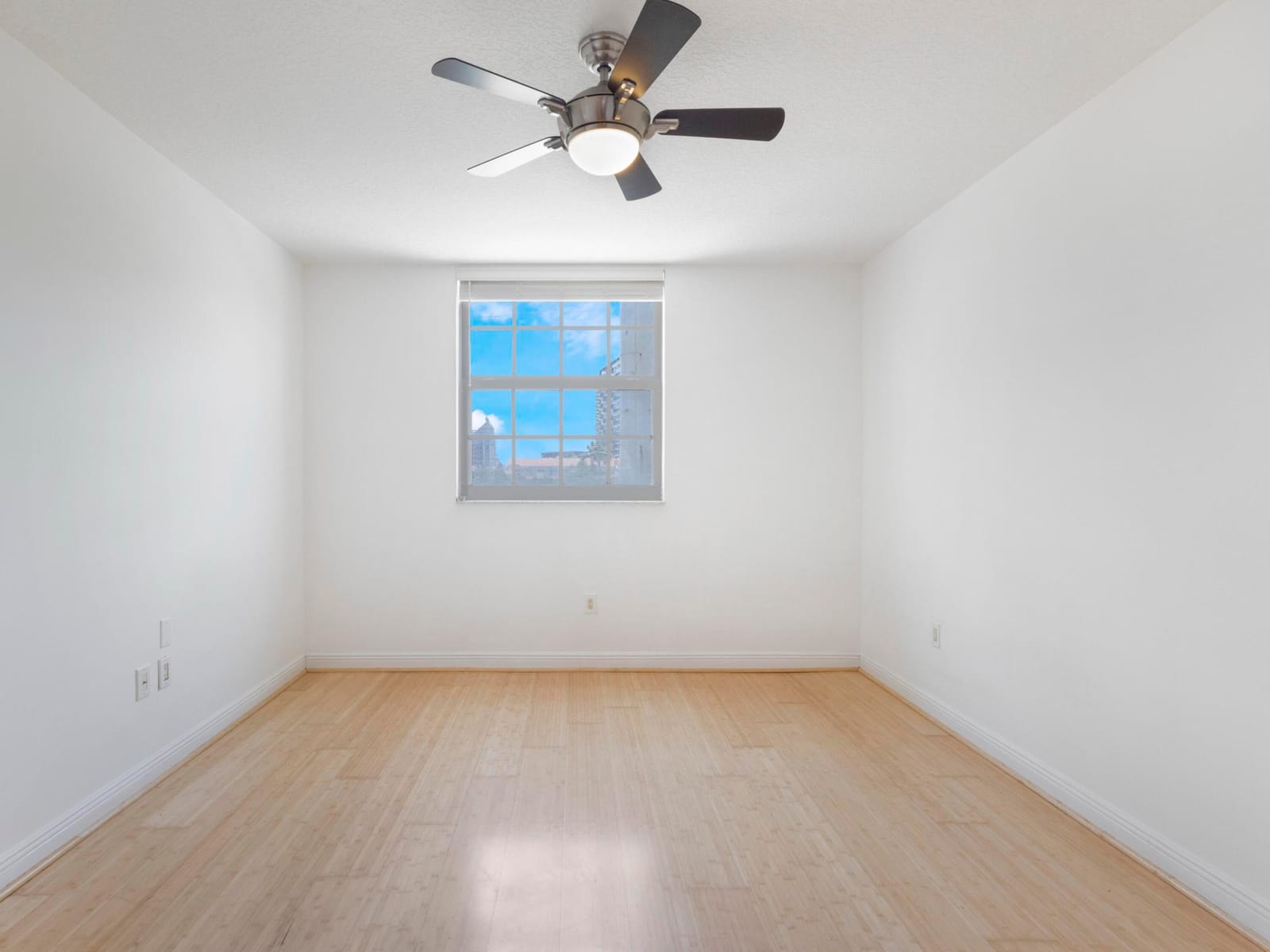 610 Clematis Street 326, West Palm Beach, FL 33401 photo 23