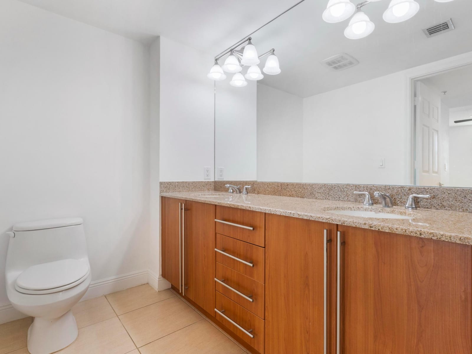 610 Clematis Street 326, West Palm Beach, FL 33401 photo 24