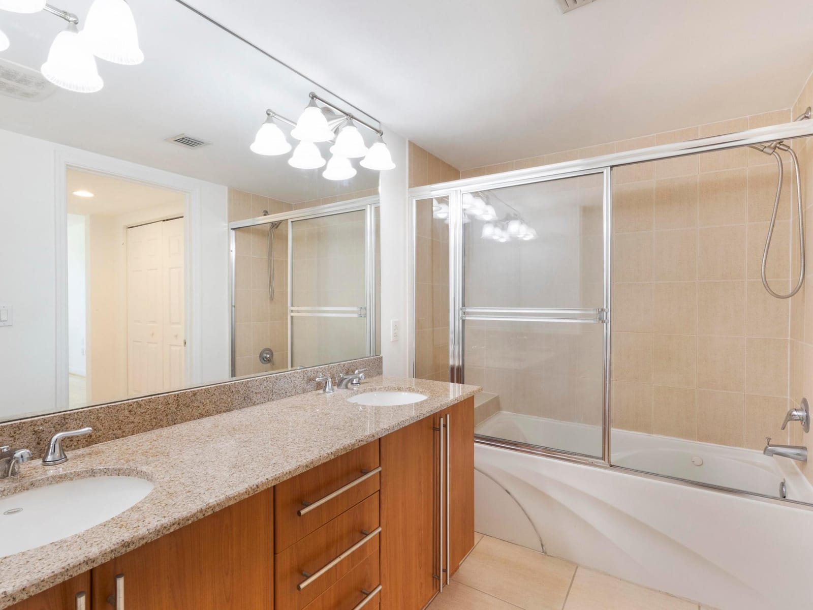610 Clematis Street 326, West Palm Beach, FL 33401 photo 25