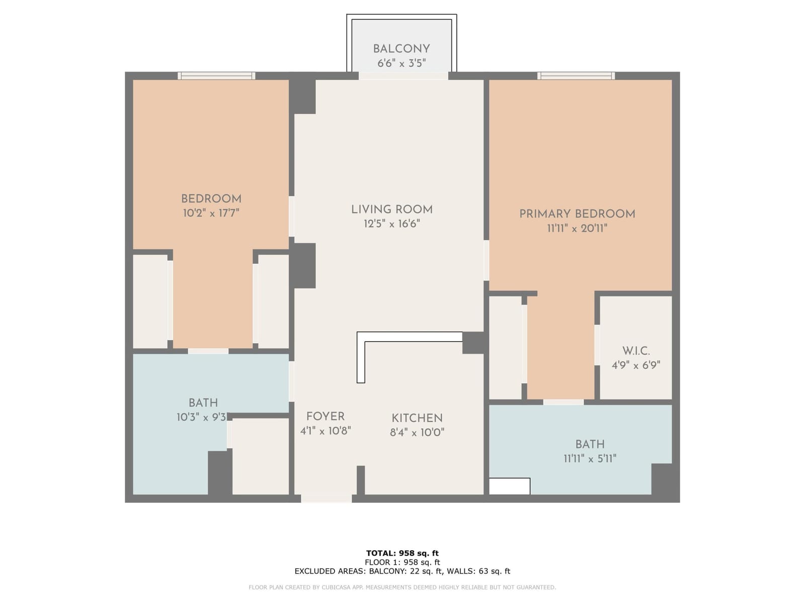 610 Clematis Street 326, West Palm Beach, FL 33401 photo 26