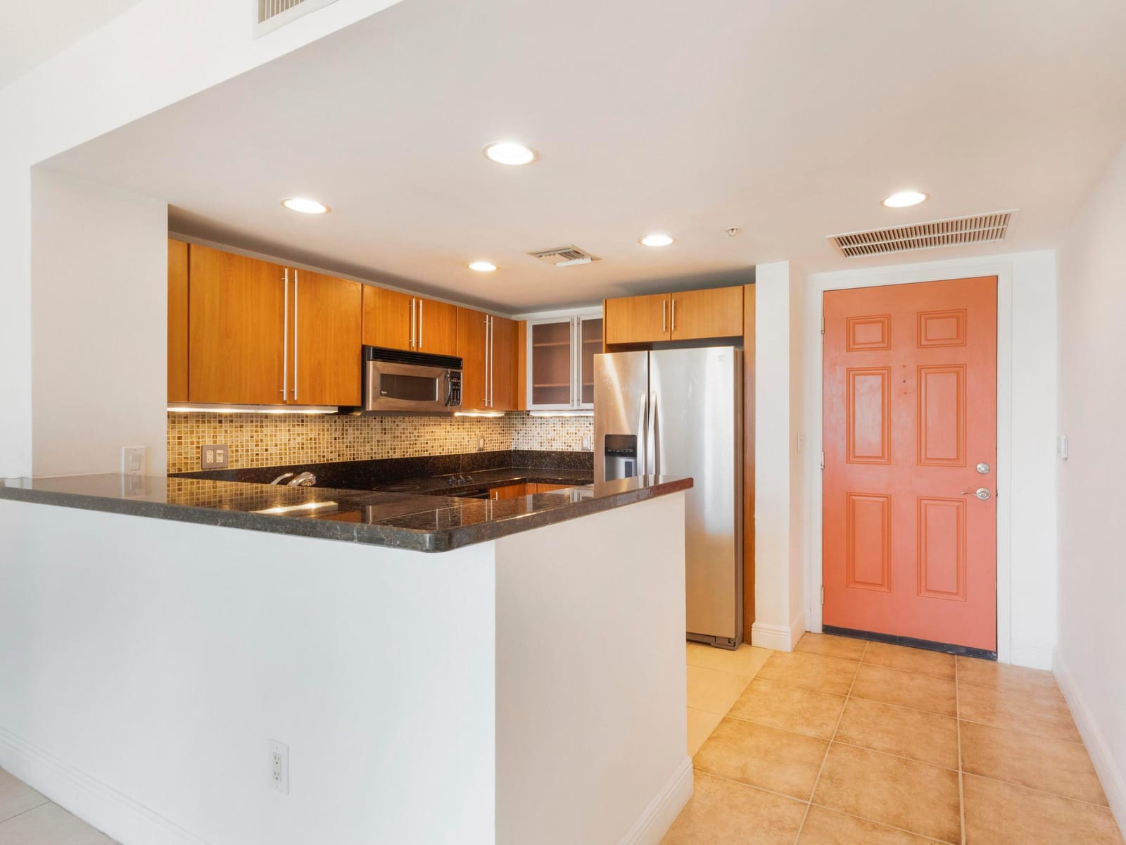 610 Clematis Street 326, West Palm Beach, FL 33401 photo 4