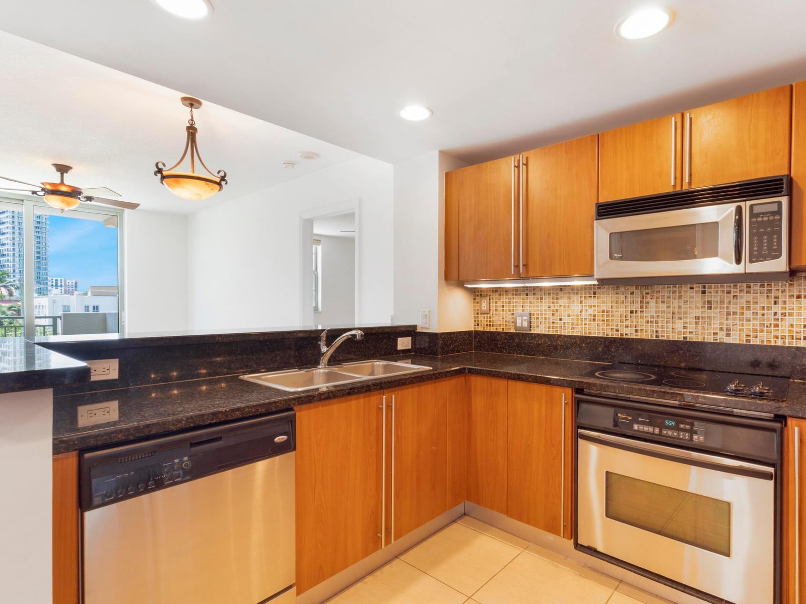 610 Clematis Street 326, West Palm Beach, FL 33401 photo 5