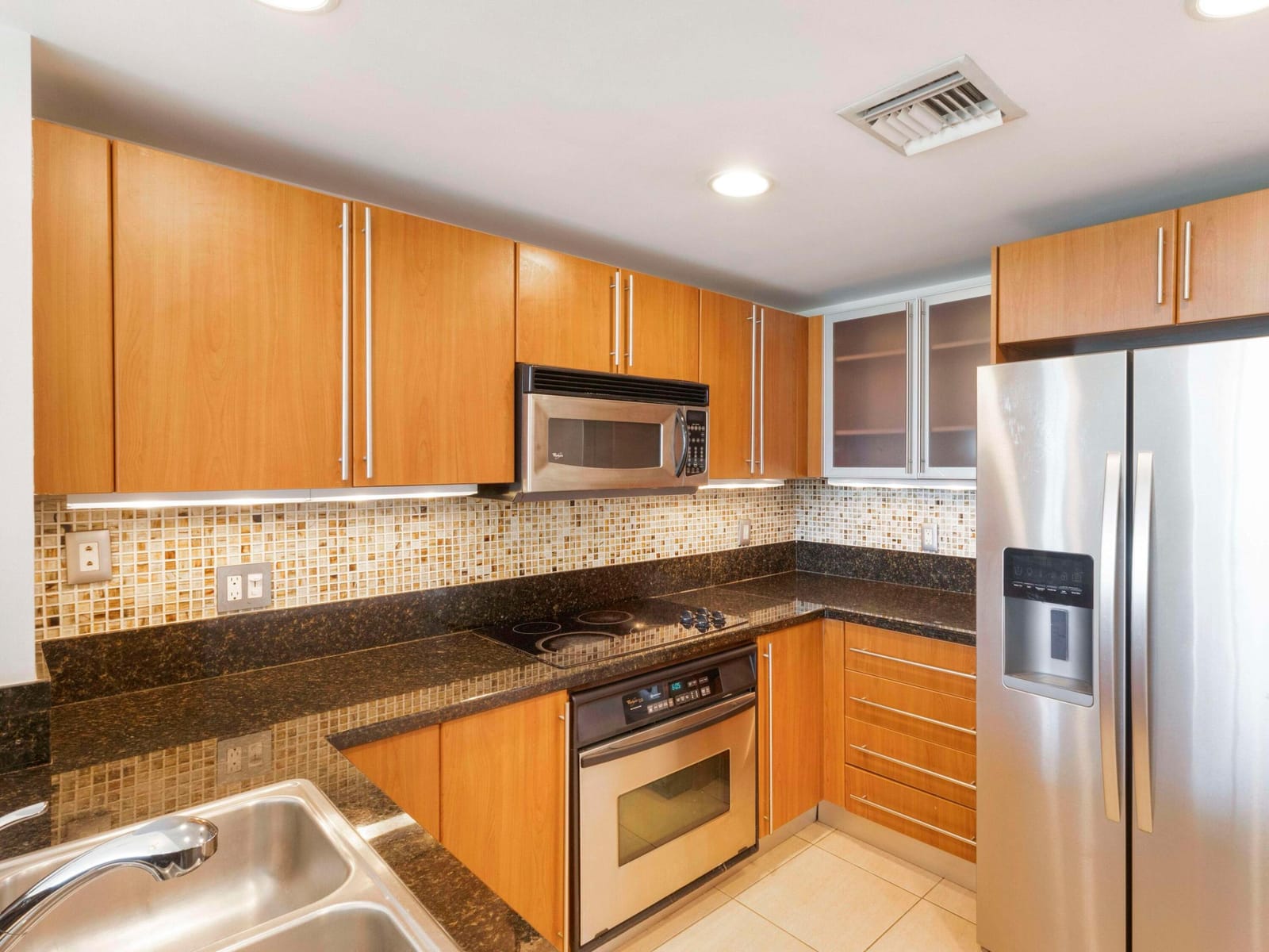 610 Clematis Street 326, West Palm Beach, FL 33401 photo 6