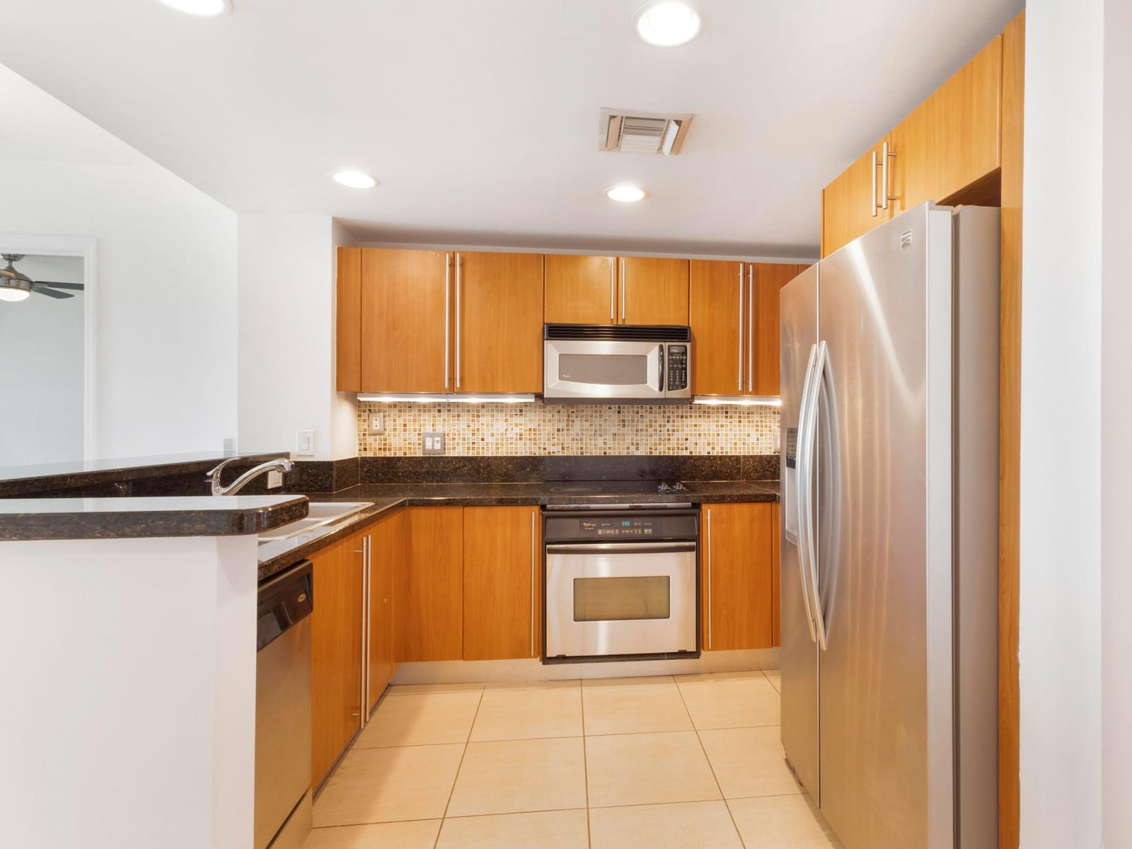 610 Clematis Street 326, West Palm Beach, FL 33401 photo 7