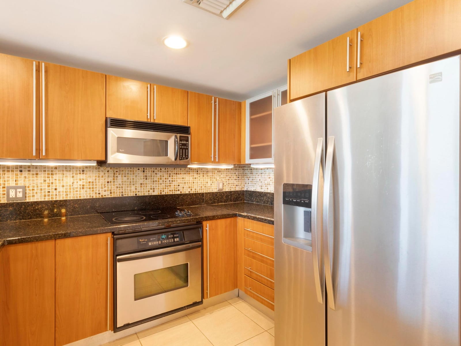 610 Clematis Street 326, West Palm Beach, FL 33401 photo 8