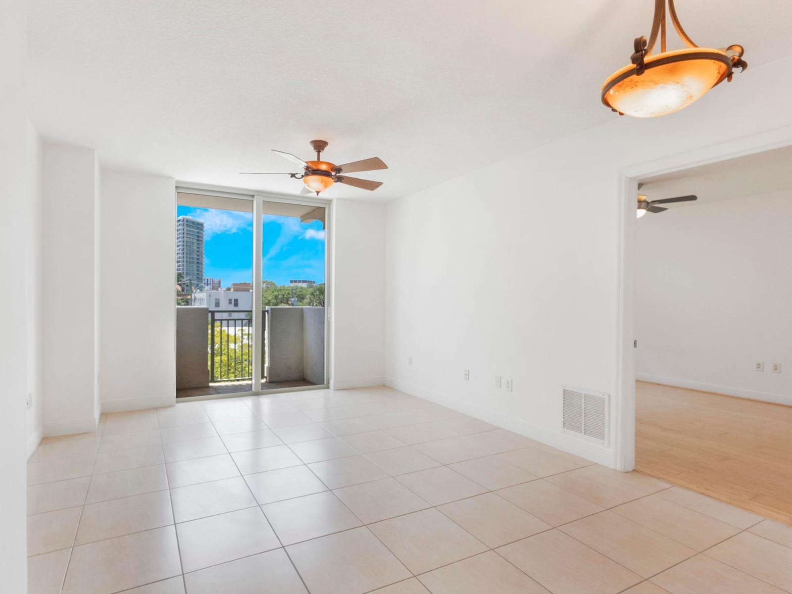 610 Clematis Street 326, West Palm Beach, FL 33401 photo 9