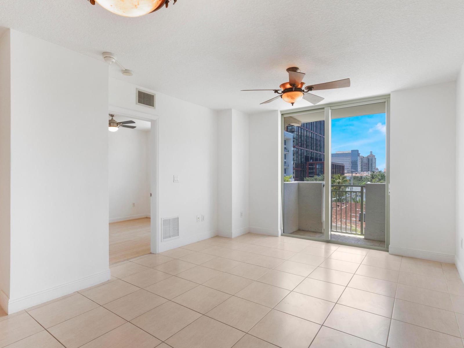 610 Clematis Street 326, West Palm Beach, FL 33401 photo 10
